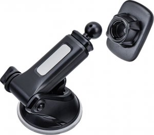 ForCell Uchwyt samochodowy FORCELL CARBON H-CT327 magnetyczny do szyby 4