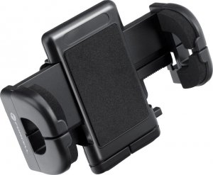 ForCell Forcell uchwyt samochodowy REGULAR III (15 cm) 11