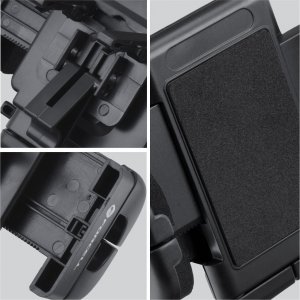 ForCell Forcell uchwyt samochodowy REGULAR III (15 cm) 13