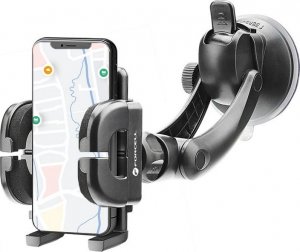ForCell Forcell uchwyt samochodowy REGULAR III (15 cm) 2