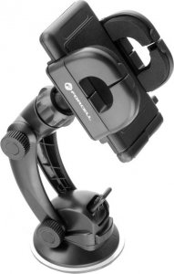ForCell Forcell uchwyt samochodowy REGULAR III (15 cm) 3