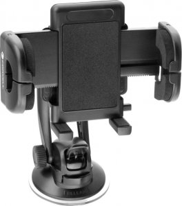 ForCell Forcell uchwyt samochodowy REGULAR III (15 cm) 4