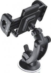ForCell Forcell uchwyt samochodowy REGULAR III (15 cm) 5