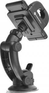 ForCell Forcell uchwyt samochodowy REGULAR III (15 cm) 6
