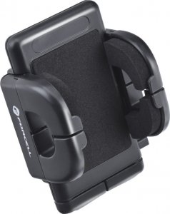 ForCell Forcell uchwyt samochodowy REGULAR III (15 cm) 7