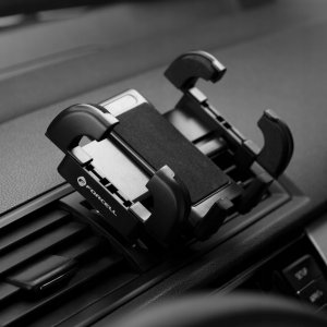 ForCell Forcell uchwyt samochodowy REGULAR mocowanie do kratki wentylacyjnej 18