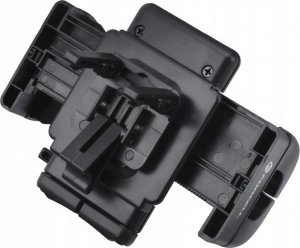 ForCell Forcell uchwyt samochodowy REGULAR mocowanie do kratki wentylacyjnej 6