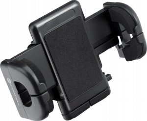 ForCell Forcell uchwyt samochodowy REGULAR mocowanie do kratki wentylacyjnej 7
