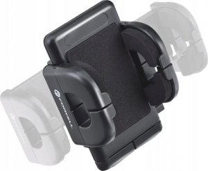 ForCell Forcell uchwyt samochodowy REGULAR mocowanie do kratki wentylacyjnej 8