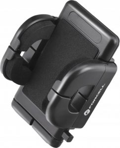 ForCell Forcell uchwyt samochodowy REGULAR mocowanie do kratki wentylacyjnej 9