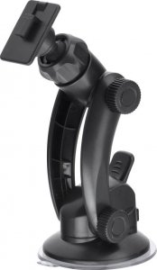 ForCell Forcell uchwyt samochodowy CHROM III (15 cm) 4