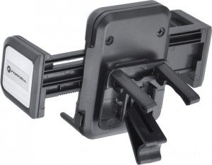 ForCell Forcell uchwyt samochodowy CHROM III (15 cm) 8