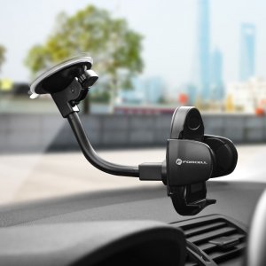 ForCell Forcell uchwyt samochodowy OVAL (17 cm) 13