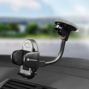 ForCell Forcell uchwyt samochodowy OVAL (17 cm) 16