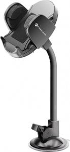 ForCell Forcell uchwyt samochodowy OVAL (17 cm) 2