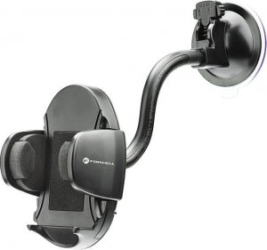 ForCell Forcell uchwyt samochodowy OVAL (17 cm) 3