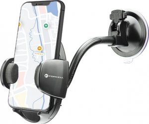 ForCell Forcell uchwyt samochodowy OVAL (17 cm) 4