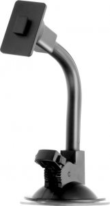 ForCell Forcell uchwyt samochodowy OVAL (17 cm) 5