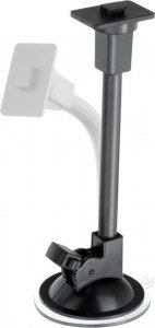 ForCell Forcell uchwyt samochodowy OVAL (17 cm) 6