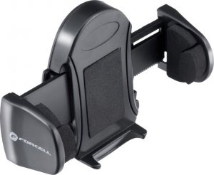 ForCell Forcell uchwyt samochodowy OVAL (17 cm) 7