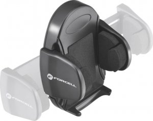ForCell Forcell uchwyt samochodowy OVAL (17 cm) 8