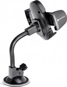 ForCell Forcell uchwyt samochodowy OVAL (17 cm) 9