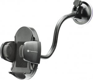 ForCell Forcell uchwyt samochodowy OVAL (27 cm) 2