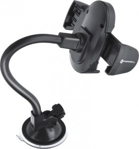 ForCell Forcell uchwyt samochodowy OVAL (27 cm) 3