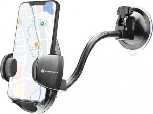 ForCell Forcell uchwyt samochodowy OVAL (27 cm) 4