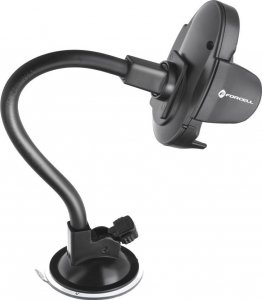 ForCell Forcell uchwyt samochodowy OVAL (27 cm) 6