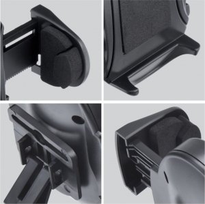 ForCell Forcell uchwyt samochodowy OVAL (27 cm) 9