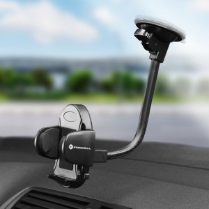 ForCell Forcell uchwyt samochodowy OVAL (27 cm) 10