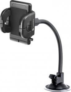 ForCell Forcell uchwyt samochodowy REGULAR (27 cm) 11