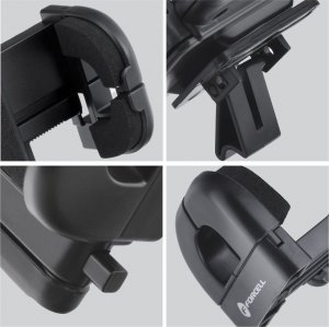 ForCell Forcell uchwyt samochodowy REGULAR (27 cm) 13