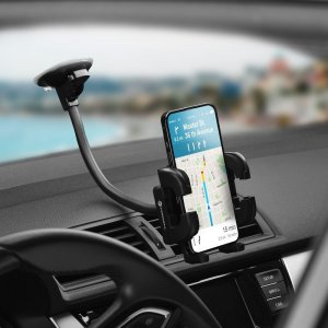 ForCell Forcell uchwyt samochodowy REGULAR (27 cm) 15