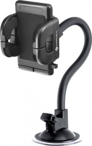 ForCell Forcell uchwyt samochodowy REGULAR (27 cm) 2