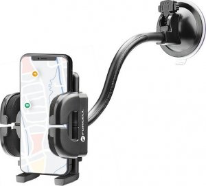 ForCell Forcell uchwyt samochodowy REGULAR (27 cm) 3