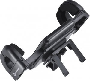 ForCell Forcell uchwyt samochodowy REGULAR (27 cm) 4