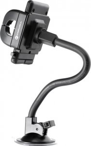 ForCell Forcell uchwyt samochodowy REGULAR (27 cm) 6
