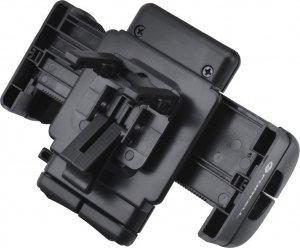 ForCell Forcell uchwyt samochodowy REGULAR (27 cm) 9