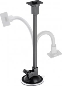 ForCell Forcell uchwyt samochodowy REGULAR (27 cm) 10