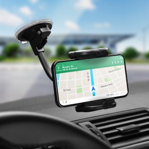 ForCell Forcell uchwyt samochodowy REGULAR (17 cm) 15