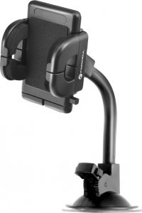 ForCell Forcell uchwyt samochodowy REGULAR (17 cm) 2