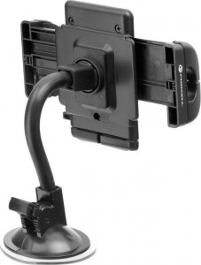 ForCell Forcell uchwyt samochodowy REGULAR (17 cm) 3