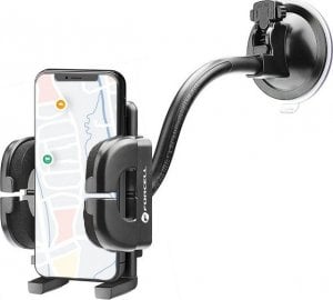 ForCell Forcell uchwyt samochodowy REGULAR (17 cm) 4
