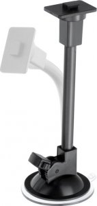ForCell Forcell uchwyt samochodowy REGULAR (17 cm) 6