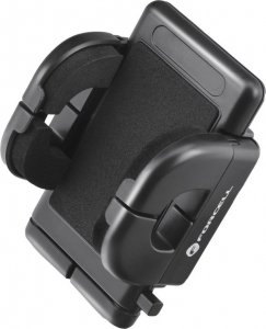 ForCell Forcell uchwyt samochodowy REGULAR (17 cm) 7