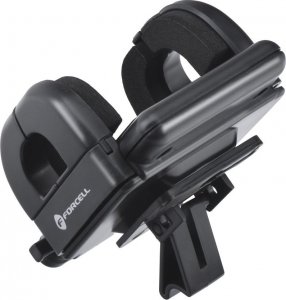ForCell Forcell uchwyt samochodowy REGULAR (17 cm) 8