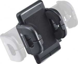 ForCell Forcell uchwyt samochodowy REGULAR (17 cm) 10