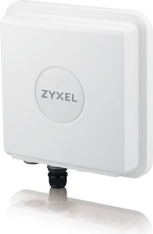 Router ZyXEL LTE7460-M608 LTE (LTE7460-M608-EU01V1F) 1